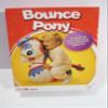 Bounce Pony view 1