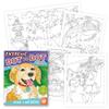 Extreme Dot to Dot: Pets view 1