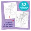 Extreme Dot to Dot: Pets view 3