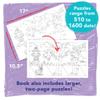 Extreme Dot to Dot: Pets view 4