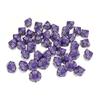 100 10-sided D10-00 Dice Numbered 00-90 view 1