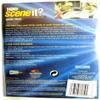 Scene It? The DVD Game - HBO Edition Expansion Pack view 2