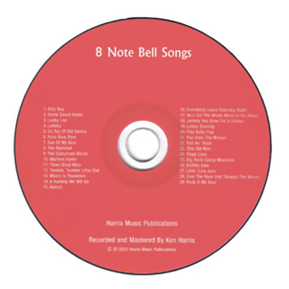 Aulos Sound Library (RB7016)