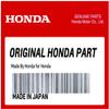 HONDA 22821-MCJ-000 RECEIVER view 1
