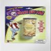 Forum Novelties Classic Snake in Nut Can Joke Gag view 4