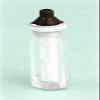 1:12 Scale Filled Baby Bottle #Fa11165 view 1