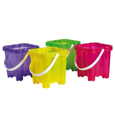 Androni Toys Games, Multi-Colour, One Size