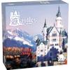 Castles of Mad King Ludwig view 1