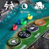 Castles of Mad King Ludwig view 2