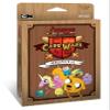 Adventure Time Card Wars Hero Pack #1 view 1