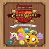 Adventure Time Card Wars Hero Pack #1 view 2