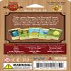 Adventure Time Card Wars Hero Pack #1 view 3