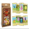 Adventure Time Card Wars Hero Pack #1 view 4