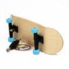 P-REP Starter Complete Wooden Fingerboard 30mm - Maple view 1