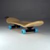 P-REP Starter Complete Wooden Fingerboard 30mm - Maple view 2