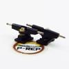 P-REP Starter Complete Wooden Fingerboard 30mm - Maple view 4