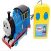 Thomas the Tank Engine remote control Thomas I driver 194189 view 1