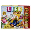 Hasbro Gaming The Game of Life Board Game (Amazon Exclusive) view 1