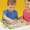 Hasbro Gaming The Game of Life Board Game (Amazon Exclusive) view 2