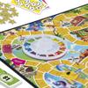 Hasbro Gaming The Game of Life Board Game (Amazon Exclusive) view 3