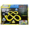 Micro Charger Infinity Track - Electonic Micro Racing Cars view 2