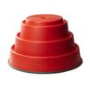 GONGE Top - One Element of the GONGE Build N' Balance System Balance Course, Connects All Elements For Complete Course - Large view 1