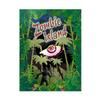 Zombie Island view 1