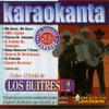 Karaokanta KAR-4562 - Buitres 2 Spanish CDG Various view 1