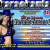 Karaokanta KAR-4331 - Nortenos Texanos - I Spanish CDG view 1