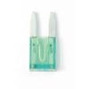 Jamara 177011 Fuse for Euro Speed Controller, Multi Color view 1