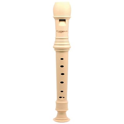CAMPUS University 630149  Flute