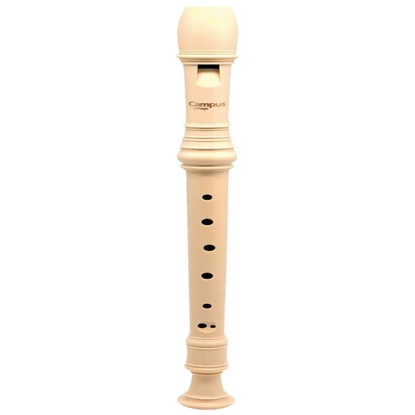 CAMPUS University 630149  Flute