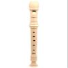 CAMPUS University 630149  Flute view 1