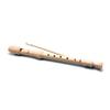 CAMPUS University 630149  Flute view 2