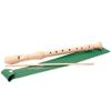 CAMPUS University 630149  Flute view 3