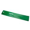 CAMPUS University 630149  Flute view 4