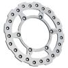 JT Sprockets JTD4061SC01 Rotors view 1