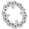 JT Sprockets JTD1009SC01 Rotors view 1