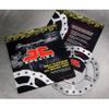 JT Sprockets JTD1009SC01 Rotors view 3