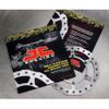 JT Sprockets JTD3110SC01 Rotors view 1