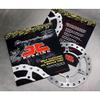 JT Sprockets JTD3110SC01 Rotors view 2