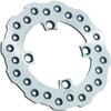 JT Sprockets JTD2006SC01 Rotors view 1