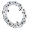 JT Sprockets JTD3005SC01 Rotors view 1