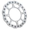 JT Sprockets JTD3200SC01 Rotors view 1