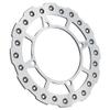 JT Sprockets JTD3210SC01 Rotors view 1