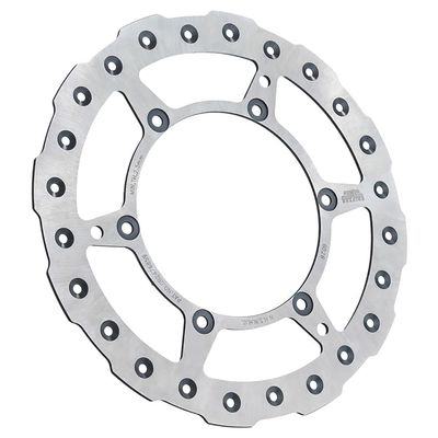 JT Sprockets JTD6026SC01 Rotors