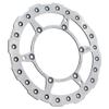 JT Sprockets JTD6026SC01 Rotors view 1