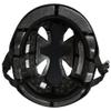 JT Sprockets JTD3011SC01 Rotors view 4