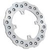 JT Sprockets JTD4010SC01 Rotors view 1