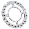 JT Sprockets JTD2115SC01 Rotors view 1
